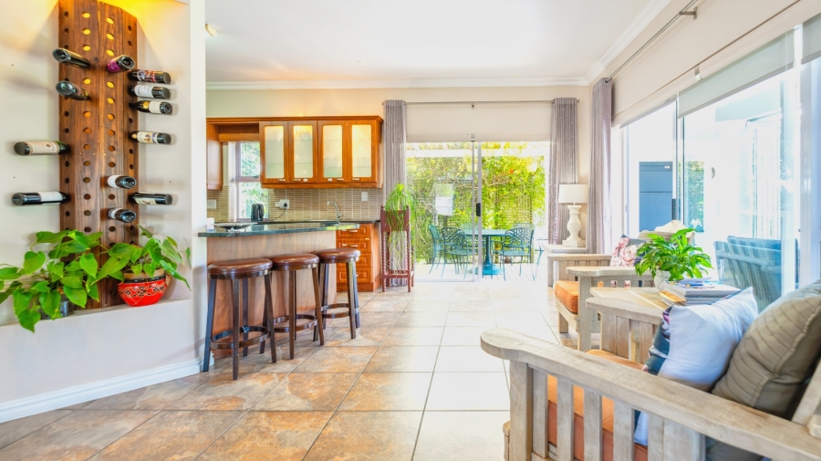 3 Bedroom Property for Sale in Kingswood Golf Estate Western Cape